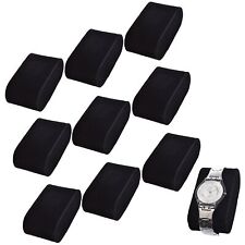 Watch pillow 10pcs for sale  UK