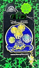 Pin disney magical d'occasion  Nevers