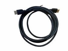 hdmi cable high speed for sale  Portland