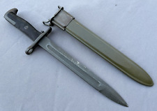 wwii bayonets for sale  Robesonia
