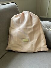 Radley handbag for sale  KNOTTINGLEY