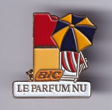 Rare pin pins.. d'occasion  Expédié en Belgium