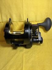 Shimano tld speed for sale  Escondido