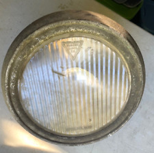 Hudson essex headlight for sale  Dade City