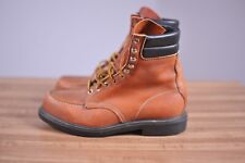 Red wing 28009 for sale  Shipping to Ireland