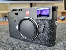 Leica m10 for sale  Phil Campbell