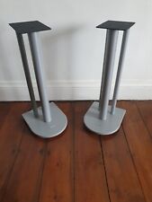 hifi speaker stands for sale  Shipping to Ireland