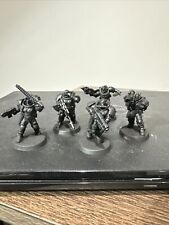Kill team scout for sale  Bartlett