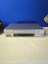 Lv880 hdmi vcr for sale  STANFORD-LE-HOPE