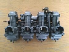 Mikuni vm26 carburettors for sale  UK
