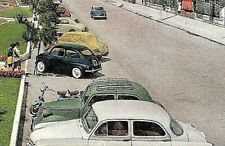 1959 lancia appia usato  Roma