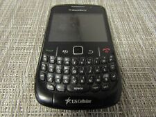 Usado, BLACKBERRY CURVE 8530 - (CELULAR DE EE. UU.) ESN LIMPIO, SIN PROBAR, ¡LEE! 26359 segunda mano  Embacar hacia Argentina