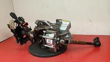 renault clio steering column for sale  THAME