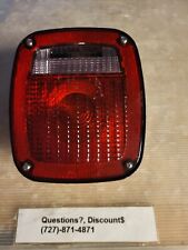 Grote 5370tail light for sale  Saint Petersburg