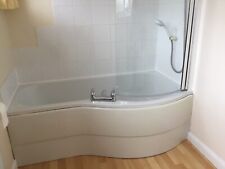 p bath for sale for sale  DERBY