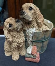 Stone critters golden for sale  New Bedford