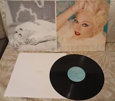 Madonna-Bedtime Stories, 1st Prensagem Vinil, Gatefold Lp 1994 (Maverick/Sire) comprar usado  Enviando para Brazil