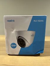Reolink 12mp camera for sale  Jenison