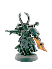 Chaos sorcerer chaos for sale  Austin