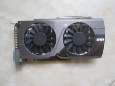 Msi nvidia twin for sale  Jupiter