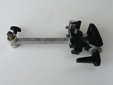 manfrotto stand for sale  Ireland