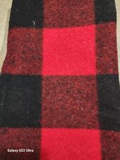 Marlboro country wool for sale  Hebron