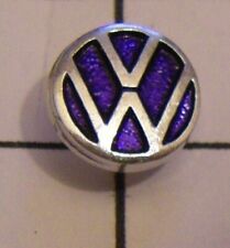 Volkswagen old logo d'occasion  Saint-Nazaire