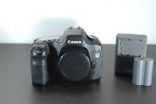 Usado, Câmera Digital SLR Canon EOS 5D Classic 12.1MP - Mark 1 comprar usado  Enviando para Brazil