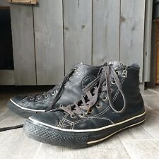 Rare converse vintage d'occasion  Dolus-d'Oléron