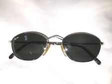 ray ban gatsby for sale  LONDON