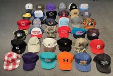 Hats lat misc for sale  Medford