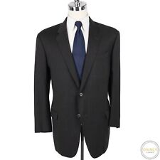 armani suit for sale  East Rockaway
