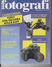 1995 tutti fotografi usato  Martinsicuro