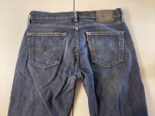 Levis 511 blue for sale  Knoxville