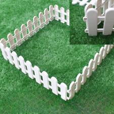 1pcs plastic garden for sale  Shipping to Ireland