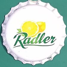 Nuova caledonia radler usato  Napoli