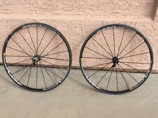 Mavic crossmax rimbrake for sale  Fountain Hills