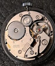 Haffner mechanical watch for sale  ST. AUSTELL