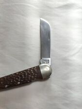 Vintage camillus stainless for sale  Brooklyn