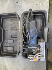 Pro biscuit jointer for sale  MANCHESTER