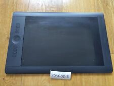 Tablet Pluma Grande Wacom PTH-851 Intuos Pro - USADA (solo tableta) segunda mano  Embacar hacia Argentina