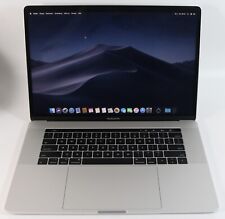 Apple macbook pro gebraucht kaufen  Gerresheim