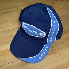 Topsail island north for sale  Savannah