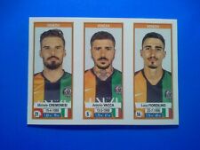 Figurine calciatori panini usato  Italia