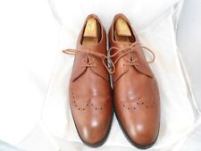 Allen edmonds men for sale  Charleston