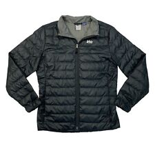 Rei jacket youth for sale  Tempe