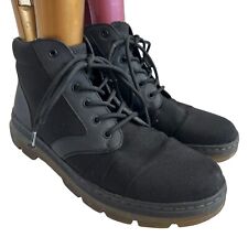 Martens boots mens for sale  Chicago