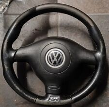 vw golf 4 volante usato  Robbiate