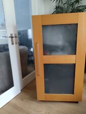 computer hideaway for sale  SOUTHWELL