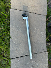 American classic seatpost for sale  Duluth
